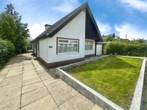 External- click for photo gallery